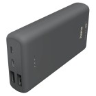 PowerbankaHama Supreme 10HD